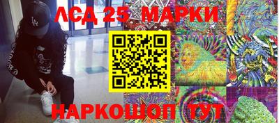 индика Кинель