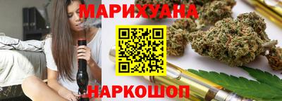 индика Кинель