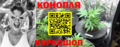 mdma Кингисепп