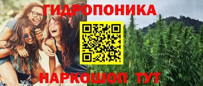 первитин Кимры